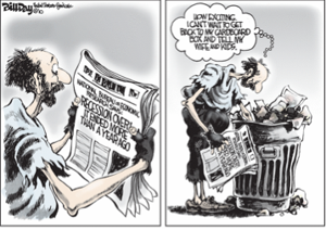 Bill Day Sep 23, 2010...