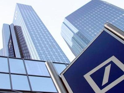 saupload mr hoopers conclusion 10 recession signals: Deutsche Bank