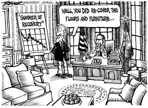 Trade Currencies
