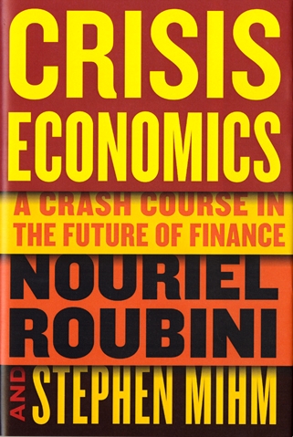 saupload_crisis_economics.large.jpg
