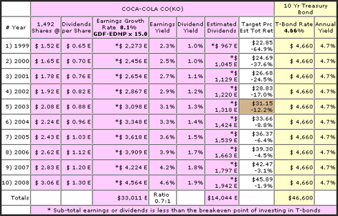 426415-129562340191198-Chuck-Carnevale.png