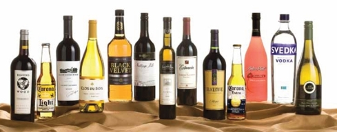 constellation products