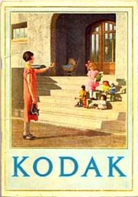 kodakcat1