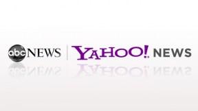 abcNews_yahoo_640x360_wg