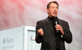 larry-ellison-openworld-2011-oracle-370x229