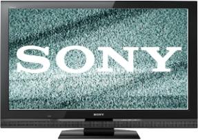 sonytv