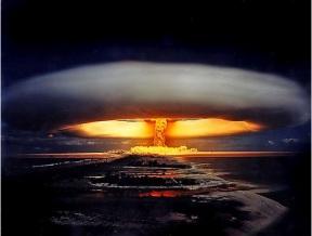 The Death Of The Internet Has Been Greatly Exaggerated - Seeking Alpha