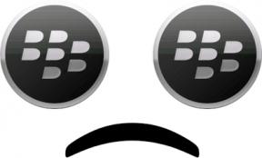 sadberry