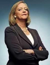 meg-whitman-hp-200x260