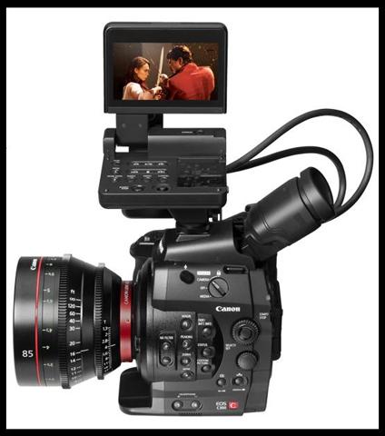 canon_c300_inside.jpg