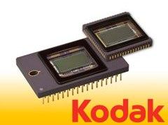kodak