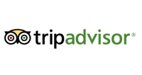 trip