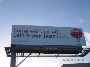 aolcareers1