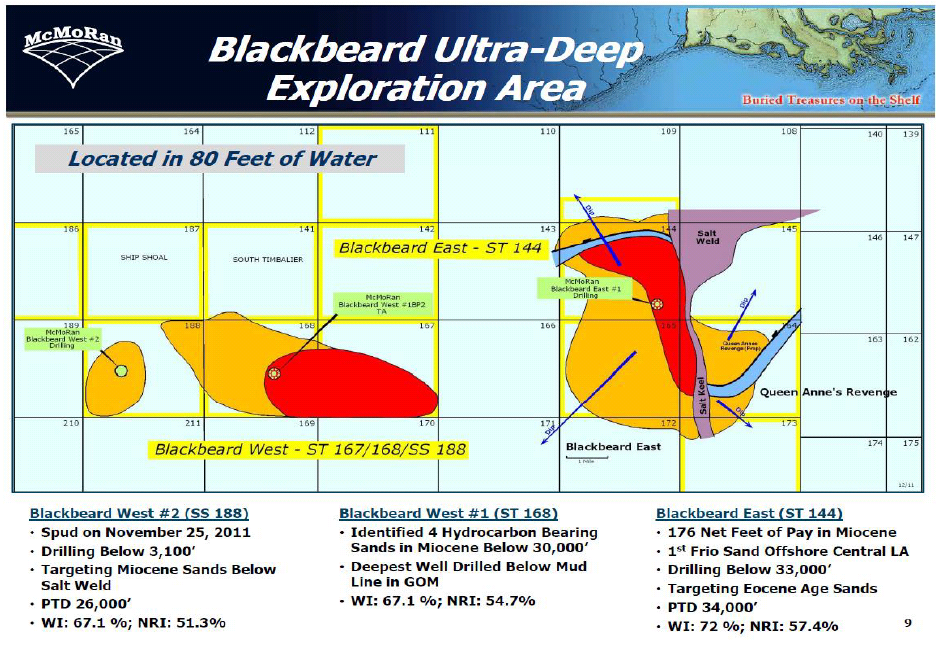TISDZ BBE Property Map