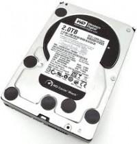 2tb