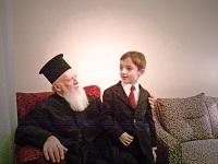 patriarch_Copy