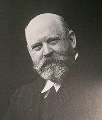 200px-Walter_Rothschild[1].jpg
