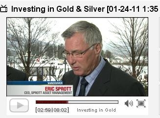 Eric Sprott 25 Jan 2011.JPG