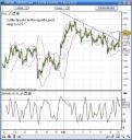 gbpusd0215.JPG