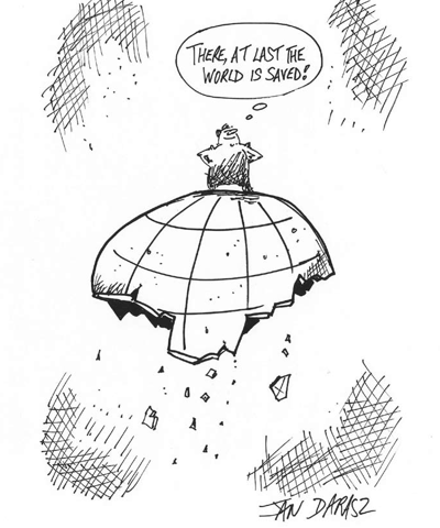 2.16.11 Daraz Cartoon.png