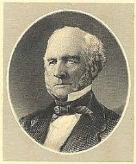 Adams