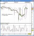usdjpy0318.JPG