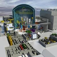 The Great Unknown in Nuclear: Cost