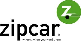 Zipcar Zips in IPO