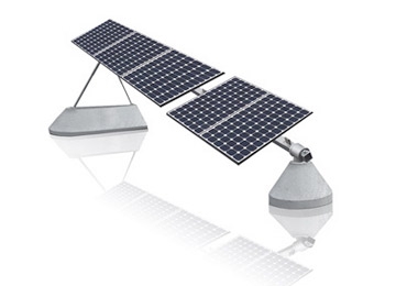 SunPower Q1 Results: Italy Impacts Revenue