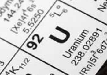 Uranium Energy boosts quarterly production, expects to make first sales this year