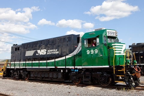 6.1.11 NS 999.jpg