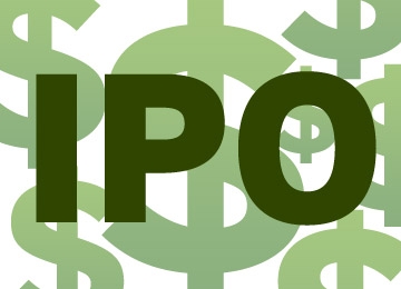 Is Enphase a Worthy IPO Candidate?