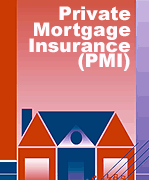 PMI