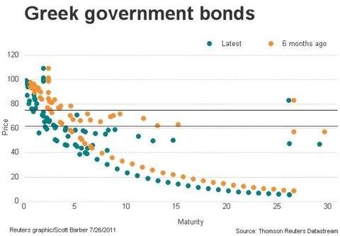 greekgovt.jpg
