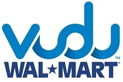 Vudu-Wal-Mart-Logo