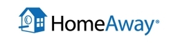 HomeAway Picture