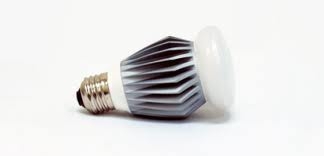 Google’s Android Bulb to Run on 6LowPAN Standard