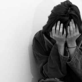 woman-crying1-300x300
