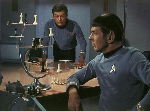 saupload_spock_3d_chess.jpg