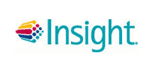 insight