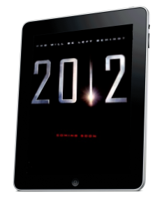 ipad2_empty