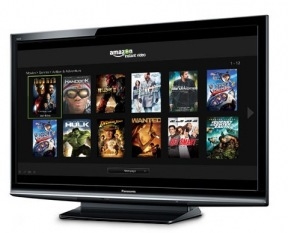 amazon_instant_video