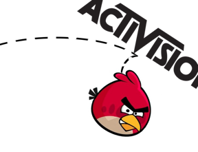 activision-logo