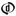 Click here for more information on this image