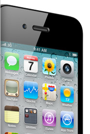 iphone4