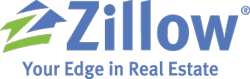 zillow-picture-1