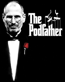podfather_small