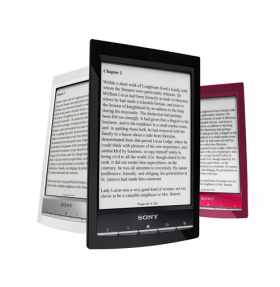 Reader_Wifi_3color_standing
