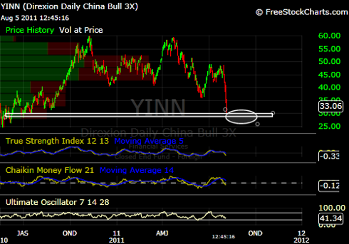 YINN Aug 5 2011.png