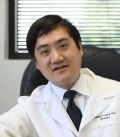 leonard-liang